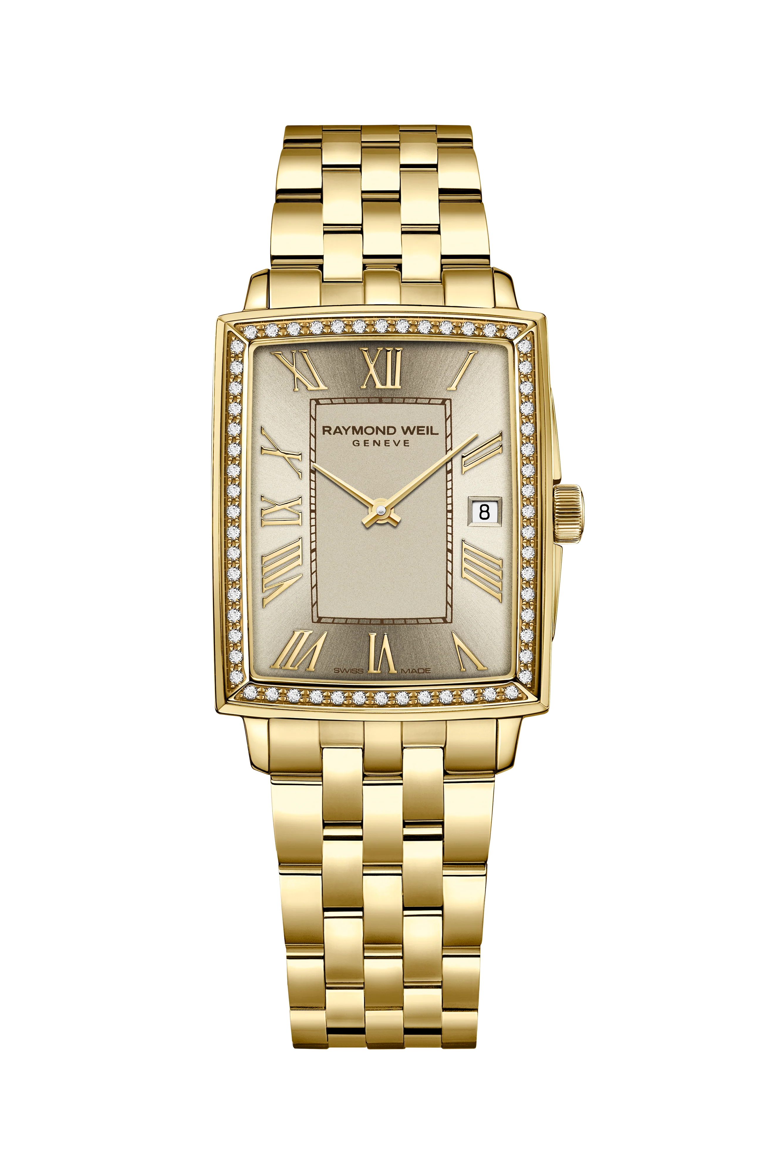 Engravable Watches for Women